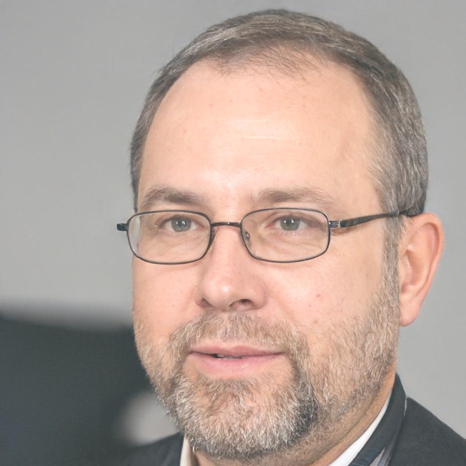 Portrait de participant recommandant la formation