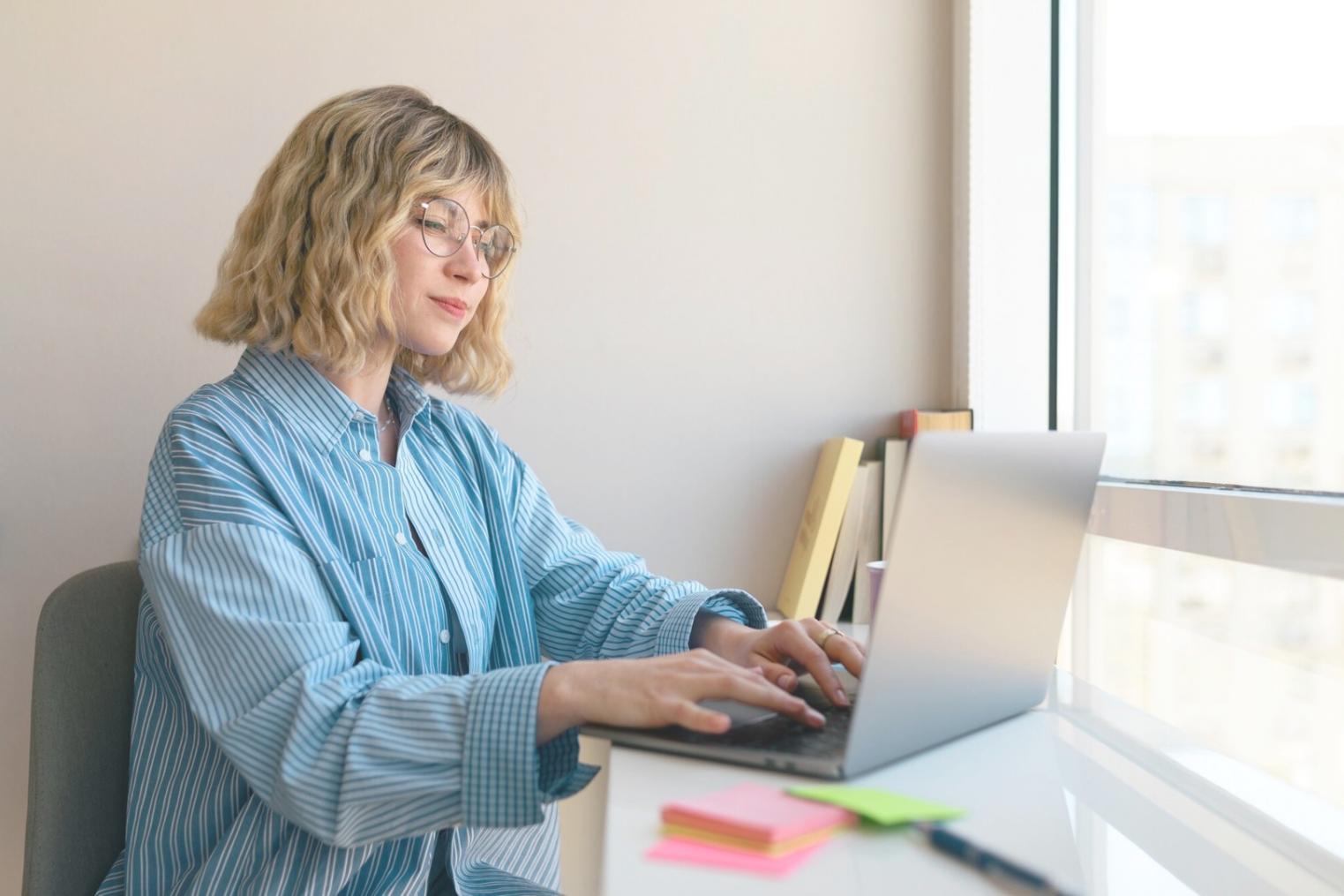 Formation en finances personnelles en groupe