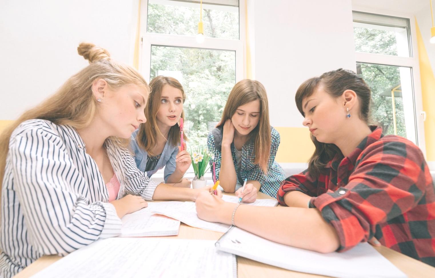 Séance de formation individualisée sur la planification financière